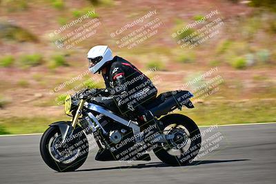 media/Apr-13-2024-Classic Track Day (Sat) [[9dd147332a]]/Group 3/Session 1 (Turn 4)/